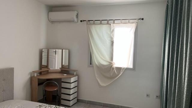 Appartement Wil Saint-Andre Ngoại thất bức ảnh