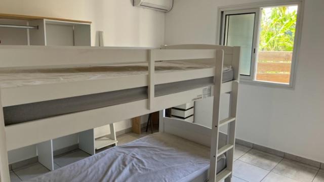 Appartement Wil Saint-Andre Ngoại thất bức ảnh